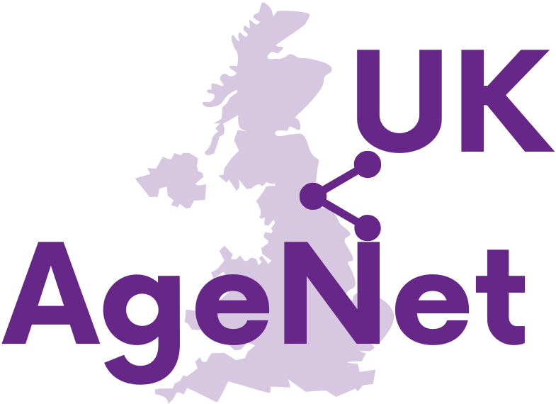 UKAgeNet