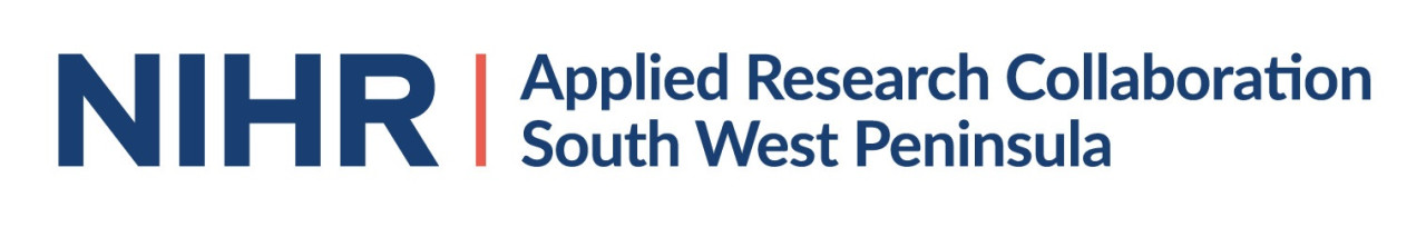 NIHR Applied Research Collaboration