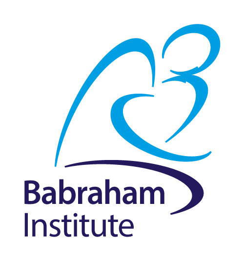 Babraham Institute